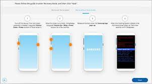Inside, you will find updates on the most important things happening right now. Tutorial To Remove Swipe Screen To Unlock Android Phone