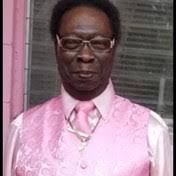 Mathis Family Obituaries