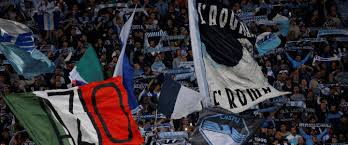 Tra i convocati della roma c'è maicon, che non gioca dal 3 febbraio. Siamo I Biscotti Galbusera Curva Nord Lazio Football A 45 Giri