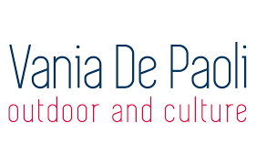 I worked at shady shores elementary for 8 years and have been with lake dallas isd since 2007. Vania De Paoli En Vania De Paoli Outdoor And Culture