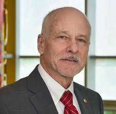 Sprinkler Age September/October 2023 by SprinklerAge