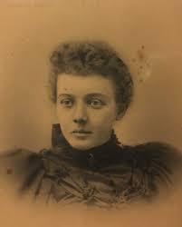 Marjorie Benson Gates and Family Contributions to Chester Vermont Community