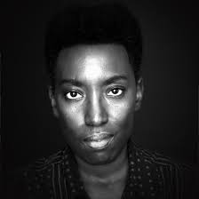 John Barleycorn Society