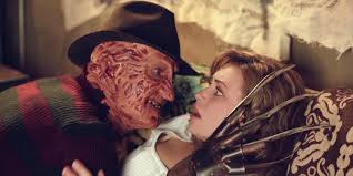 Freddy Krueger Was a Fun Horror Icon Until This Moment Ruined Him