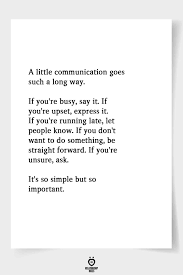 Relationship Rules Communication Serious Relationship Quotes Communication Relationship Quotes Relationship Rules