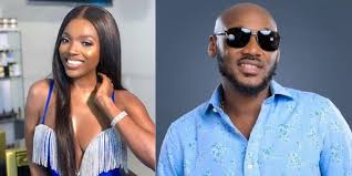 How Am I a Threat?” — 2Face Idibia Breaks Silence Amid Divorce, Engagement  and Public Criticism — Talk Talk Nigeria