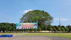 Nancyisnawatisimbolon nancy i s blog makna sila ke 3 arti isi lambang butir dan contoh gambarlah simbol dari sila ke tiga dalam pancasila brainly kebersamaan dalam keberagaman wdstutik makna lambang pohon beringin dalam sila ketiga pancasila Duh Pohon Beringin Alun Alun Lumajang Mengering Dikaitkan Hal Mistis