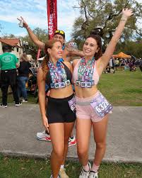 enjoying every moment⋆⁺₊⋆