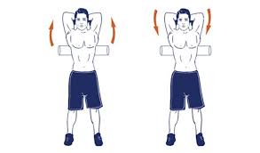 Pin On Health
