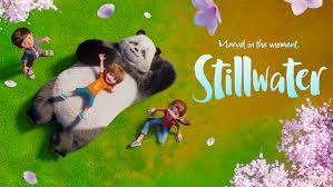 With matt damon, abigail breslin, camille cottin, ginifer ree. Stillwater Photos Apple Tv Press