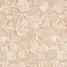 Free shipping on orders $35+. Buy F Schumacher Seashells Sand 176680 Indoor Outdoor Prints And Wovens Collection Upholstery Fabric