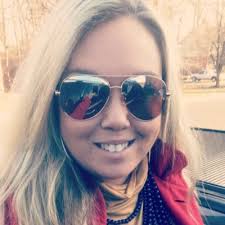 Brittany Beane O'Bryan (@bjbjohnson)