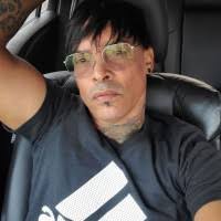 20+ "Mario Lebron" profiles