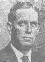 News, Newberry county, South Carolina