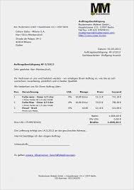 So sieht melania trumps letzte weihnachtsdeko im weißen haus aus. 34 Bewundernswert Verbindliches Angebot Vorlage Abbildung In 2020 Vorlagen Businessplan Vorlage Auftragsbestatigung