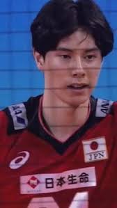 Kira Carr (kcarr1159)