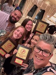 West Milford XC (@WestMilfordXC)