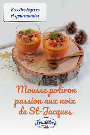 Epingle Sur Recettes De Noel Gourmandes Legeres
