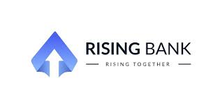 Find the best cd rates here. Rising Bank Cd Rates 0 50 Apy 18 Month Cd 0 60 Apy 36 Month Cd Nationwide