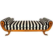 We did not find results for: 19th Century Biedermeier Daybed Chaise From A Unique Collection Of Antique And Biedermeier Furniture Victorian Furniture Decor