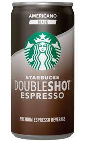The Facts About Your Favorite Beverages U S Product