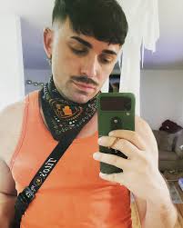 Joshua Batista (@joshandrepeat) • Instagram photos and videos