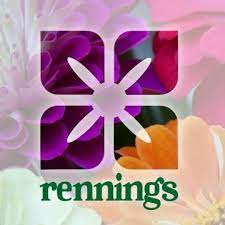 There is a drive by nativity this year in rochester! Rennings Flowers Home Facebook