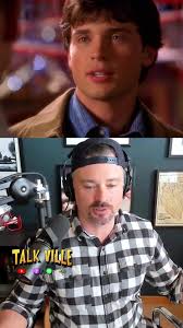 Erik Johnson Taylor Swift