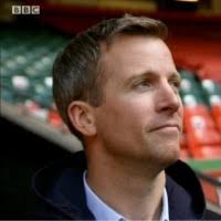 Dan Timms Email & Phone Number