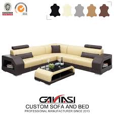 Hmd bistro sofa and loftdesigne 1868 the model was originally. Wholesale Cream Color Upholstery Sectional Sofa Furnitures Set With Table In Chinese Factory China Sofa Furniture Set Genuine Leather Sofa