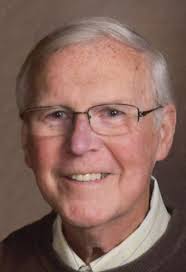 Quad-Cities neighbors: Obituaries published today