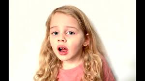 Willow James Harrington