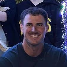 Search for Australia Obituaries