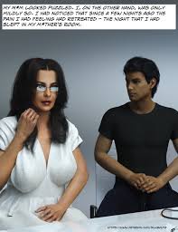 Please Relieve Me [Silk Route | Ira Raman] Please Relieve Me 7 - [Silk  Route] Free - All Porn Comics