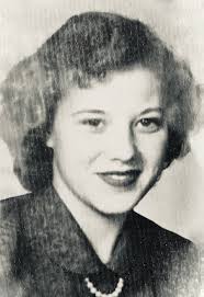 Obituary for Rebecca "Becky" Sharon Hoover