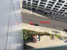 Passende stellplätze und garagen in berlin zur miete gesucht? Garagenplatze Stellplatze In Berlin Mieten