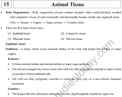 We did not find results for: Neet Biology Animal Tissues Mcqs Set A Multiple Choice Questions For Animal Tissues