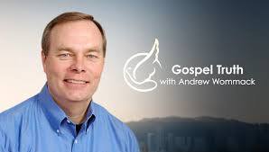 Image result for tbn:EUp45xQo3I6gCM: