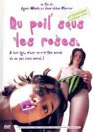 A few weeks shy of her 15th birthday, cute and insolent live wire roudoudou (julie durand) has yet to start menstruating but is positively brimming with questions. Hair Under The Roses 2000 The Movie Database Tmdb