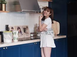 Gisellanastasia #gadingmarten #hitzmaker gisella anastasia & gading marten rayakan hallowen update kabar artis gading marten mantan gisella anastasia. Gisella Anastasia Ditetapkan Tersangka Kasus Video Mesum