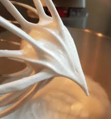 Option Recette De Chantilly Creme Chantilly Creme Chantilly Facile
