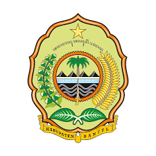 Download logo nu vector warna hitam putih 2 makna lambang. Kabupaten Gunungkidul Logo Download Logo Icon Png Svg