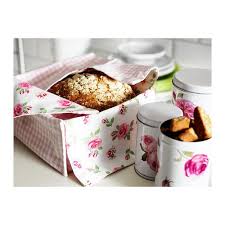 Ikea Us Furniture And Home Furnishings Cooking Appliances Ikea Vintage Textiles