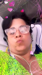 Ingrid Roque (@ingrid.roque.5205) • Instagram photos and videos