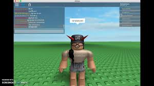 Completely new ui redesign, added stability! Girl And Boy Chars For Roblox 2018 Youtube
