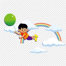 Check spelling or type a new query. Anak Laki Laki Memegang Balon Dekat Ilustrasi Pelangi Lucu Kartun Langit Anak Kecil Karakter Kartun Anak Balita Png Pngwing