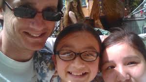 How a Pekin boy's near-death experience last Christmas Eve became an annual  mission of giving