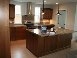 Keith has been creating custom cabinetry for over 15 years. Hb Custom Kitchens Countertops Homepage
