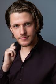 Pulse" Retreat (TV Episode 2025)