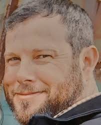 Eric Jeffrey Sherwood Obituary